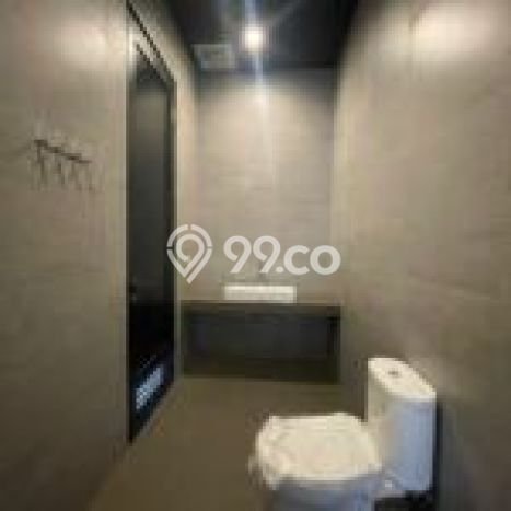 Dijual Hunian Rumah Terawat 3 KT di Caman, Bekasi Dijual Hunian Rumah Terawat 3 KT di Caman, Bekasi