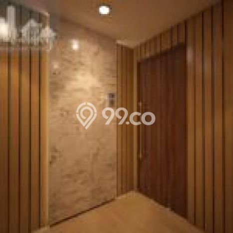 Rumah Modern 2 KT di Summarecon Bekasi Bekasi Unfurnished Rumah Modern 2 KT di Summarecon Bekasi Bekasi Unfurnished