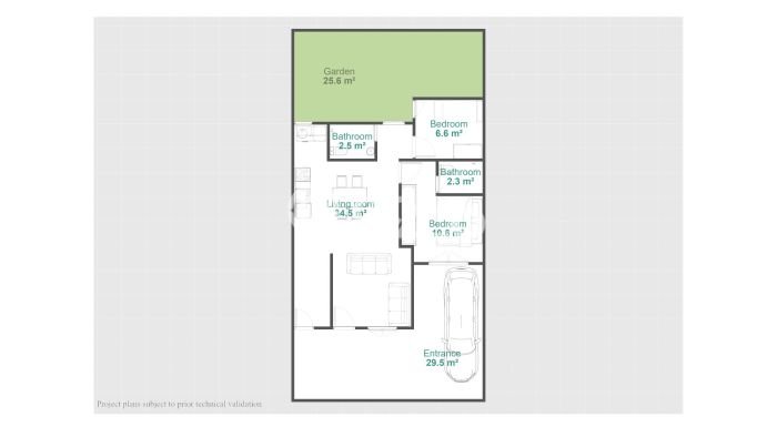 Dijual Hunian Rumah Nyaman 2 Kamar di Jatiwaringin, Bekasi Dijual Hunian Rumah Nyaman 2 Kamar di Jatiwaringin, Bekasi