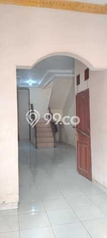 Rumah Modern Cantik 5 Kamar Bisa Langsung Pindah di Tambun Selatan Rumah Modern Cantik 5 Kamar Bisa Langsung Pindah di Tambun Selatan