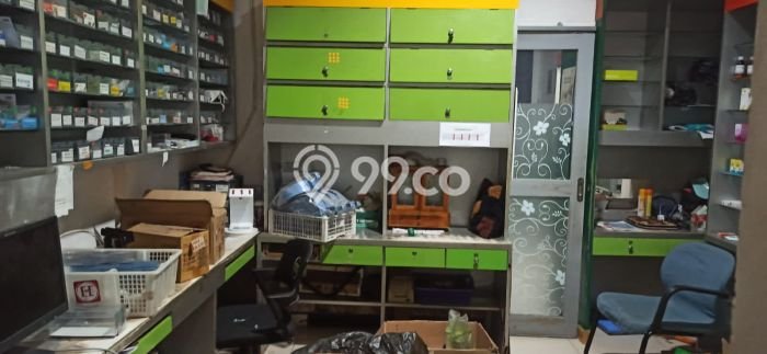 Ruko Bagus Dijual di Kartini Bekasi Strategis Cocok untuk Kembangkan Bisnis Ruko Bagus Dijual di Kartini Bekasi Strategis Cocok untuk Kembangkan Bisnis