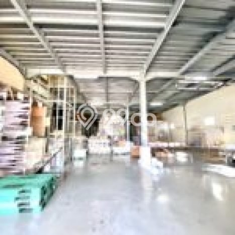 Paling Dicari! Gudang Dijual di Marunda Harga Kompetitif Paling Dicari! Gudang Dijual di Marunda Harga Kompetitif