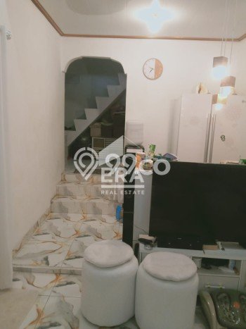 Dijual Rumah Eksklusif 2 KT di Pekayon, Bekasi Dijual Rumah Eksklusif 2 KT di Pekayon, Bekasi