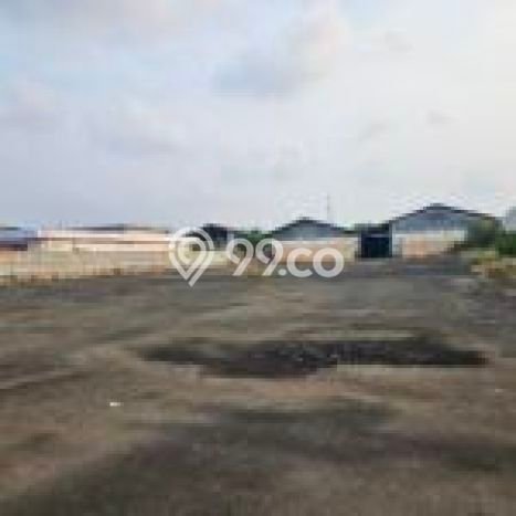 Gudang Bagus LT 13000m2 LB 7500m2 Dijual di Tambun Selatan Bekasi Gudang Bagus LT 13000m2 LB 7500m2 Dijual di Tambun Selatan Bekasi
