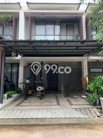 Dijual Rumah Minimalis Bagus Punya 3 KT di Bekasi Utara Bekasi SHM Dijual Rumah Minimalis Bagus Punya 3 KT di Bekasi Utara Bekasi SHM