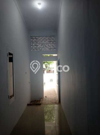 For Sale Hunian Rumah Terawat 2 KT di Harapan Jaya, Bekasi For Sale Hunian Rumah Terawat 2 KT di Harapan Jaya, Bekasi