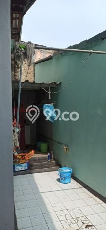 Ruko Bagus Dijual di Kartini Bekasi Strategis Cocok untuk Kembangkan Bisnis Ruko Bagus Dijual di Kartini Bekasi Strategis Cocok untuk Kembangkan Bisnis