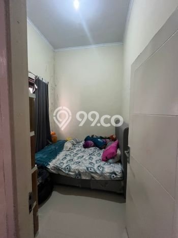 Rumah Modern Cantik 2 KT Siap Huni di Babelan Rumah Modern Cantik 2 KT Siap Huni di Babelan