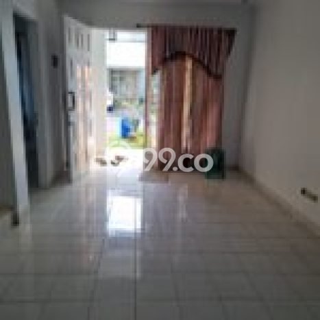 Jual Rumah Modern 3 KT di Cibubur, Bogor Jual Rumah Modern 3 KT di Cibubur, Bogor