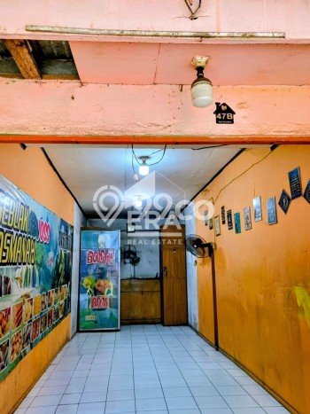 Jual Rumah Strategis Bagus Punya 0 KT di Tambun Selatan Bekasi SHM Jual Rumah Strategis Bagus Punya 0 KT di Tambun Selatan Bekasi SHM
