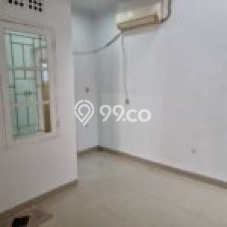Jual Rumah Modern 3 KT di Cibubur, Bogor Jual Rumah Modern 3 KT di Cibubur, Bogor