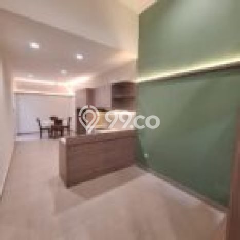 Rumah Modern Cantik 2 KT Bisa Langsung Pindah di Tambun Selatan Rumah Modern Cantik 2 KT Bisa Langsung Pindah di Tambun Selatan