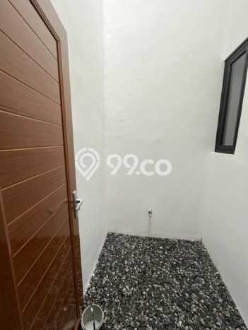Hunian Nyaman Asri 2 KT Siap Huni di Duta Harapan Bekasi Hunian Nyaman Asri 2 KT Siap Huni di Duta Harapan Bekasi