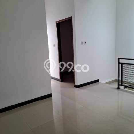 Dijual Rumah Strategis Bagus Punya 4 KT di Bekasi Utara Bekasi SHM Dijual Rumah Strategis Bagus Punya 4 KT di Bekasi Utara Bekasi SHM