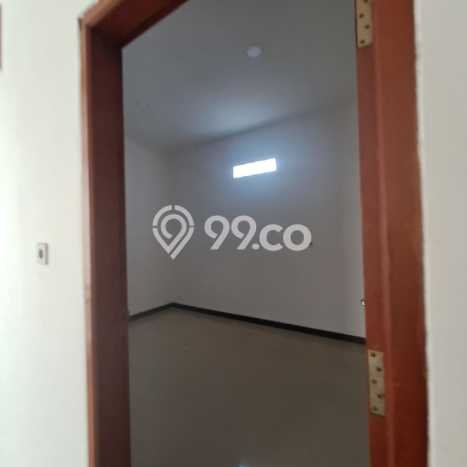 Dijual Rumah Strategis Bagus Punya 4 KT di Bekasi Utara Bekasi SHM Dijual Rumah Strategis Bagus Punya 4 KT di Bekasi Utara Bekasi SHM