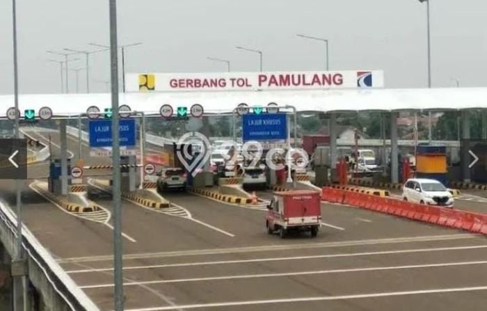 Tanah Dijual Lokasi Ciputat, Tangerang Selatan Luas 1300m2 Legalitas Aman Tanah Dijual Lokasi Ciputat, Tangerang Selatan Luas 1300m2 Legalitas Aman