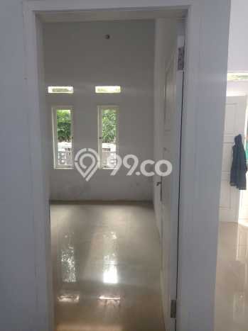 For Sale Hunian Rumah Terawat 2 KT di Harapan Jaya, Bekasi For Sale Hunian Rumah Terawat 2 KT di Harapan Jaya, Bekasi