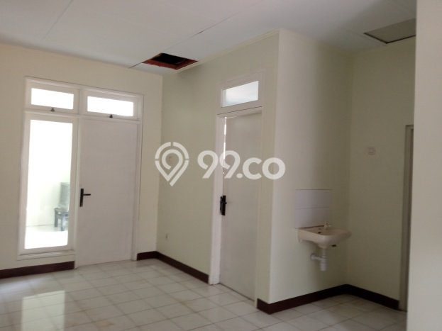 Jual Rumah Bagus Siap Huni LB 80m2 di Bekasi Utara, Bekasi Jual Rumah Bagus Siap Huni LB 80m2 di Bekasi Utara, Bekasi