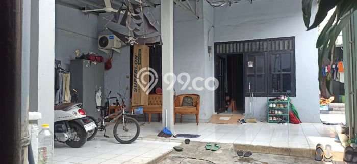 Ruko Bagus Dijual di Kartini Bekasi Strategis Cocok untuk Kembangkan Bisnis Ruko Bagus Dijual di Kartini Bekasi Strategis Cocok untuk Kembangkan Bisnis