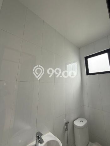 Dijual Rumah Eksklusif 2 KT di Semanan, Jakarta Barat Dijual Rumah Eksklusif 2 KT di Semanan, Jakarta Barat