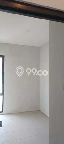 Rumah Budget Favorit Siap Huni Area Parung Panjang LT 60m2 Rumah Budget Favorit Siap Huni Area Parung Panjang LT 60m2