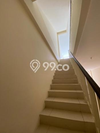 Unit Ruko Dijual di Cengkareng Jakarta Barat 173m2 Unit Ruko Dijual di Cengkareng Jakarta Barat 173m2