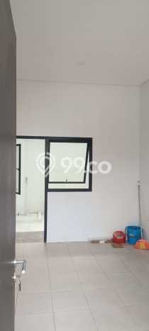 Rumah Budget Favorit Siap Huni Area Parung Panjang LT 60m2 Rumah Budget Favorit Siap Huni Area Parung Panjang LT 60m2