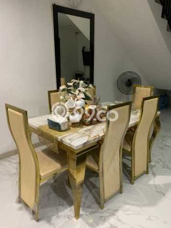 Dijual Cepat Rumah Bagus Siap Huni LB 250m2 di Cipondoh, Tangerang Dijual Cepat Rumah Bagus Siap Huni LB 250m2 di Cipondoh, Tangerang