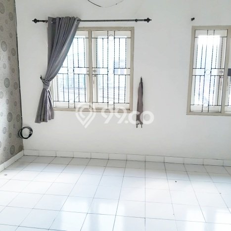 Rumah Asri di Duri Kosambi, 2 KM, Area Strategis, Luas 60m² LB 88m² Rumah Asri di Duri Kosambi, 2 KM, Area Strategis, Luas 60m² LB 88m²