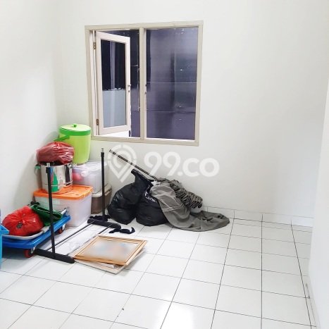 Rumah Asri di Duri Kosambi, 2 KM, Area Strategis, Luas 60m² LB 88m² Rumah Asri di Duri Kosambi, 2 KM, Area Strategis, Luas 60m² LB 88m²