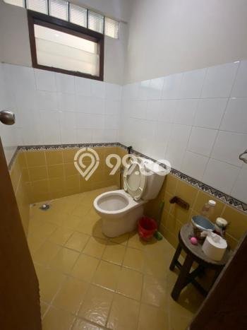 Dijual Rumah Mewah Megah Dengan View Cantik di Alam Sutera, Tangerang Dijual Rumah Mewah Megah Dengan View Cantik di Alam Sutera, Tangerang