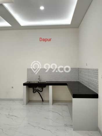 Hunian Elit LB 252m2 Siap Pakai Desain Elegan di Metland Puri, Jakarta Barat Hunian Elit LB 252m2 Siap Pakai Desain Elegan di Metland Puri, Jakarta Barat