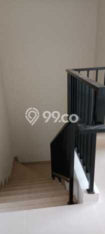 Dijual Rumah Modern 3 KT di Duri Kosambi, Jakarta Barat Dijual Rumah Modern 3 KT di Duri Kosambi, Jakarta Barat
