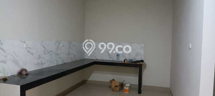 Dijual Rumah Modern 3 KT di Duri Kosambi, Jakarta Barat Dijual Rumah Modern 3 KT di Duri Kosambi, Jakarta Barat
