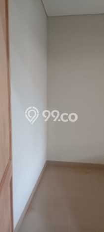Dijual Rumah Modern 3 KT di Duri Kosambi, Jakarta Barat Dijual Rumah Modern 3 KT di Duri Kosambi, Jakarta Barat