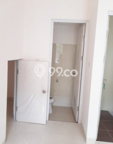 Rumah Minimalis 2 KT LT 40m2 di Gading Serpong Rumah Minimalis 2 KT LT 40m2 di Gading Serpong