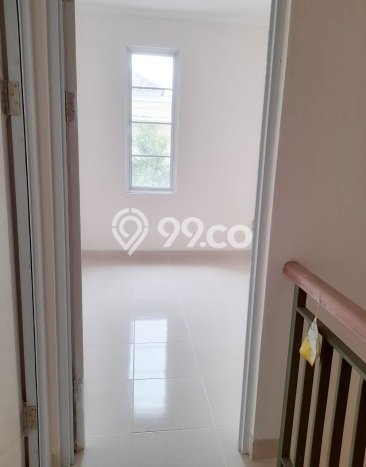 Rumah Minimalis 2 KT LT 40m2 di Gading Serpong Rumah Minimalis 2 KT LT 40m2 di Gading Serpong
