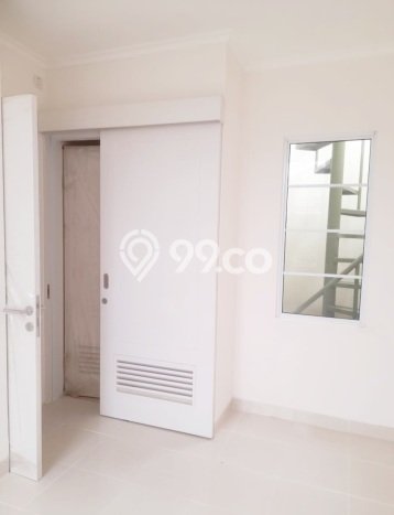 Rumah Minimalis 2 KT LT 40m2 di Gading Serpong Rumah Minimalis 2 KT LT 40m2 di Gading Serpong
