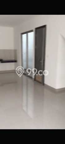 Rumah Minimalis 2 KT di Pantai Indah Kapuk Jakarta Utara Unfurnished Rumah Minimalis 2 KT di Pantai Indah Kapuk Jakarta Utara Unfurnished