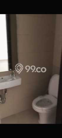 Rumah Minimalis 2 KT di Pantai Indah Kapuk Jakarta Utara Unfurnished Rumah Minimalis 2 KT di Pantai Indah Kapuk Jakarta Utara Unfurnished