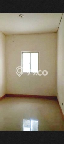 Rumah Modern 2 KT di Bojong Indah Jakarta Barat Unfurnished Rumah Modern 2 KT di Bojong Indah Jakarta Barat Unfurnished