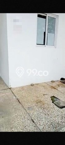 Rumah Modern 2 KT di Bojong Indah Jakarta Barat Unfurnished Rumah Modern 2 KT di Bojong Indah Jakarta Barat Unfurnished