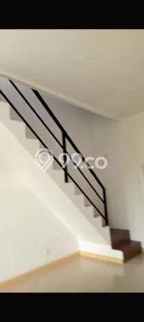 Rumah Modern 2 KT di Bojong Indah Jakarta Barat Unfurnished Rumah Modern 2 KT di Bojong Indah Jakarta Barat Unfurnished