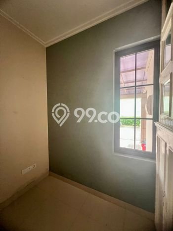 For Sale Rumah 3 Kamar Lokasi Strategis Nyaman dan Strategis di Cipondoh For Sale Rumah 3 Kamar Lokasi Strategis Nyaman dan Strategis di Cipondoh