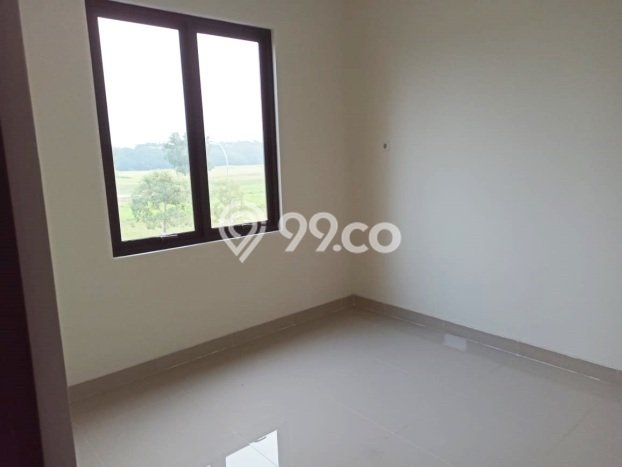 Jual Cepat Hunian Elegan Cozy di Tangerang Jual Cepat Hunian Elegan Cozy di Tangerang
