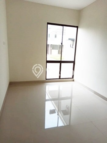 Jual Cepat Hunian Elegan Cozy di Tangerang Jual Cepat Hunian Elegan Cozy di Tangerang