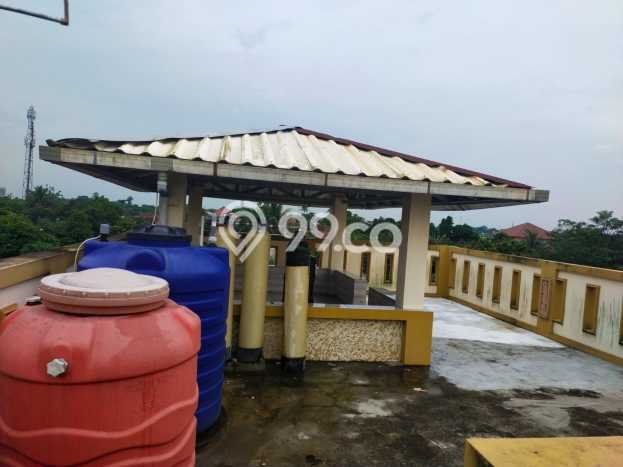 Dijual Rumah Premium dengan Fasilitas Sekitar Lengkap di Panongan, Tangerang Dijual Rumah Premium dengan Fasilitas Sekitar Lengkap di Panongan, Tangerang