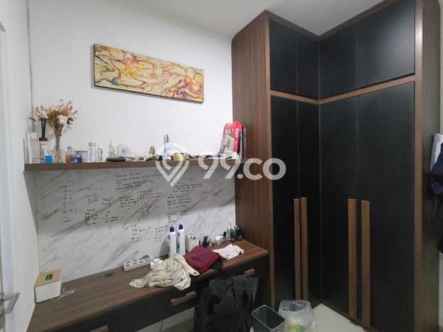 Dijual Rumah Eksklusif 3 KT di Semanan, Jakarta Barat Dijual Rumah Eksklusif 3 KT di Semanan, Jakarta Barat