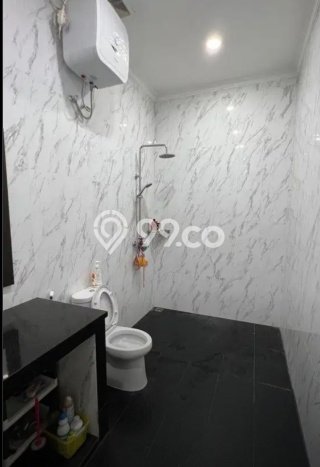Rumah Luxury Modern Siap Huni di Kalideres Jakarta Barat Rumah Luxury Modern Siap Huni di Kalideres Jakarta Barat
