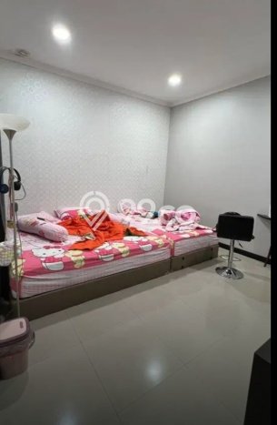 Rumah Luxury Modern Siap Huni di Kalideres Jakarta Barat Rumah Luxury Modern Siap Huni di Kalideres Jakarta Barat